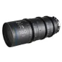 CINEMA Video Lenses - Laowa Ranger Lite 75-180mm T2.9 FF Cine Lens PL/EF - quick order from manufacturer