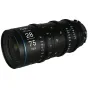 CINEMA Video Lenses - Laowa Ranger 28-75mm T2.9 FF Cine Lens PL/EF - quick order from manufacturer