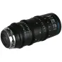 CINEMA Video Lenses - Laowa Ranger 28-75mm T2.9 FF Cine Lens PL/EF - quick order from manufacturer