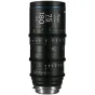CINEMA objektīvi - Laowa Ranger 75-180mm T2.9 FF Cine Lens PL/EF - ātri pasūtīt no ražotāja