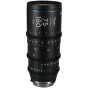 CINEMA objektīvi - Laowa Ranger 75-180mm T2.9 FF Cine Lens PL/EF - ātri pasūtīt no ražotāja