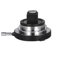 Adapters for lens - Laowa 1.33x Rear Anamorphic Adapter - PL - PL - quick order from manufacturerAdapters for lens - Laowa 1.33x Rear Anamorphic Adapter - PL - PL - quick order from manufacturer