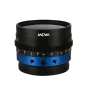 Objektīvu adapteri - Laowa 1.33X Front Anamorphic Adapter (Blue) - ātri pasūtīt no ražotāja