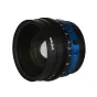 Objektīvu adapteri - Laowa 1.33X Front Anamorphic Adapter (Blue) - ātri pasūtīt no ražotāja