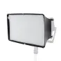 Softboxes - Litepanels Astra IP 21 Snapbag Softbox (937-0003) - quick order from manufacturer
