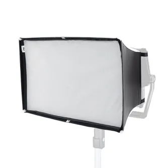 Softboksi - Litepanels Astra IP 21 Snapbag Softbox (937-0003) - ātri pasūtīt no ražotāja