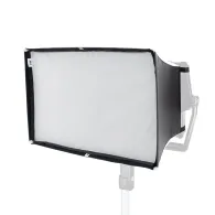 Softboxes - Litepanels Astra IP 21 Snapbag Softbox (937-0003) - quick order from manufacturerSoftboxes - Litepanels Astra IP 21 Snapbag Softbox (937-0003) - quick order from manufacturer