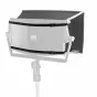 Softboksi - Litepanels Astra IP 21 Snapbag Softbox (937-0003) - ātri pasūtīt no ražotāja