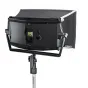 Softboxes - Litepanels Astra IP 21 Snapbag Softbox (937-0003) - quick order from manufacturer