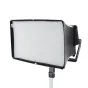 Softboksi - Litepanels Astra IP 21 Snapbag Softbox (937-0003) - ātri pasūtīt no ražotāja