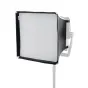 Софтбоксы - Litepanels Astra IP 11 Snapbag Softbox (937-0002) - быстрый заказ от производителя