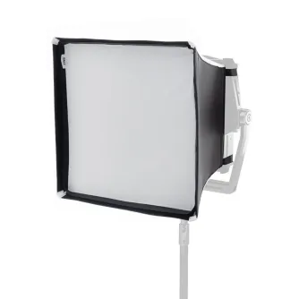 Softboxes - Litepanels Astra IP 11 Snapbag Softbox (937-0002) - quick order from manufacturer