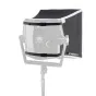 Софтбоксы - Litepanels Astra IP 11 Snapbag Softbox (937-0002) - быстрый заказ от производителя