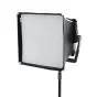 Софтбоксы - Litepanels Astra IP 11 Snapbag Softbox (937-0002) - быстрый заказ от производителя