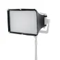 Softboksi - Litepanels Astra IP Half Snapbag Softbox (937-0001) - ātri pasūtīt no ražotāja