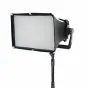 Softboksi - Litepanels Astra IP Half Snapbag Softbox (937-0001) - ātri pasūtīt no ražotāja