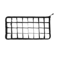 Насадки для света - Litepanels Astra IP 21 Snapgrid Eggcrate (937-0008) - быстрый заказ от производителяНасадки для света - Litepanels Astra IP 21 Snapgrid Eggcrate (937-0008) - быстрый заказ от производителя