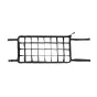 Barndoors Snoots & Grids - Litepanels Astra IP 21 Snapgrid Eggcrate (937-0008) - quick order from manufacturer