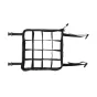 Barndoors Snoots & Grids - Litepanels Astra IP 11 Snapgrid Eggcrate (937-0007) - quick order from manufacturer