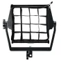 Gaismas veidotāji - Litepanels Astra IP 11 Snapgrid Eggcrate (937-0007) - ātri pasūtīt no ražotāja