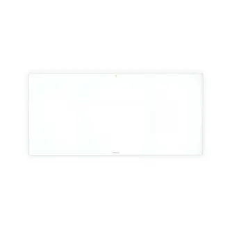 Difuzori - Litepanels Astra IP 21 Diffuser Medium (937-0025) - ātri pasūtīt no ražotāja