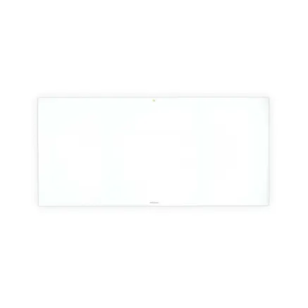 Litepanels Astra IP 21 Diffuser Medium (937-0025)