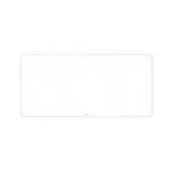 Difuzori - Litepanels Astra IP 21 Diffuser Medium (937-0025) - ātri pasūtīt no ražotājaDifuzori - Litepanels Astra IP 21 Diffuser Medium (937-0025) - ātri pasūtīt no ražotāja