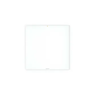 Difuzori - Litepanels Astra IP 11 Diffuser Medium (937-0024) - ātri pasūtīt no ražotāja