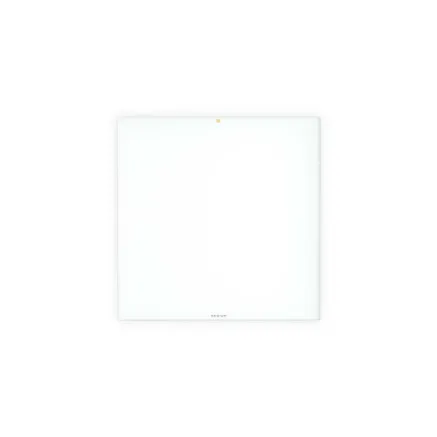 Litepanels Astra IP 11 Diffuser Medium (937-0024)