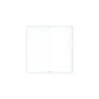 Diffusers - Litepanels Astra IP 11 Diffuser Medium (937-0024) - quick order from manufacturerDiffusers - Litepanels Astra IP 11 Diffuser Medium (937-0024) - quick order from manufacturer