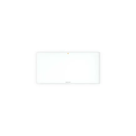 Litepanels Astra IP Half Diffuser Medium (937-0023)