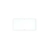 Difuzori - Litepanels Astra IP Half Diffuser Medium (937-0023) - ātri pasūtīt no ražotājaDifuzori - Litepanels Astra IP Half Diffuser Medium (937-0023) - ātri pasūtīt no ražotāja