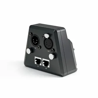 Аксессуары для освещения - Litepanels Astra IP DMX Module (937-0040) - быстрый заказ от производителя