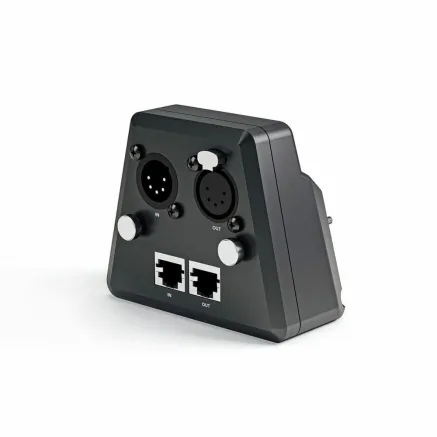 Litepanels Astra IP DMX Module (937-0040)