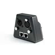 Piederumi zibspuldzēm - Litepanels Astra IP DMX Module (937-0040) - ātri pasūtīt no ražotājaPiederumi zibspuldzēm - Litepanels Astra IP DMX Module (937-0040) - ātri pasūtīt no ražotāja