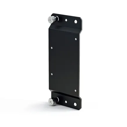 Litepanels Astra IP VM-GM Mounting Plate (937-0050)