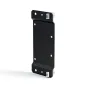 Аксессуары для освещения - Litepanels Astra IP VM-GM Mounting Plate (937-0050) - быстрый заказ от производителя