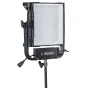 Discontinued - Litepanels Gemini 1x1 Hard RGBWW LED Panel (945-2101)