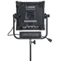 Discontinued - Litepanels Gemini 1x1 Hard RGBWW LED Panel (945-2101)
