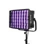 Софтбоксы - NANLITE SB-AL300 Pop-up-Softbox for Alien 300C - быстрый заказ от производителя