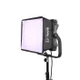 Softboxes - NANLITE SB-AL300 Pop-up-Softbox for Alien 300C - quick order from manufacturer