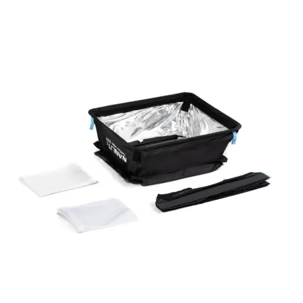 NANLITE SB-AL150 Pop-up-Softbox for Alien 150C
