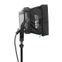 Softboksi - NANLITE SB-AL150 Pop-up-Softbox for Alien 150C - ātri pasūtīt no ražotāja