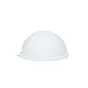 Diffusers - NANLITE Diffusion Dome AS-DD-FMM - quick order from manufacturer