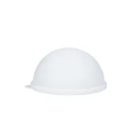 Diffusers - NANLITE Diffusion Dome AS-DD-FMM - quick order from manufacturerDiffusers - NANLITE Diffusion Dome AS-DD-FMM - quick order from manufacturer