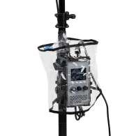 Rain Covers - NANLITE Rain Cover AS-RCC-AL - quick order from manufacturerRain Covers - NANLITE Rain Cover AS-RCC-AL - quick order from manufacturer