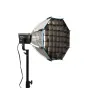 Софтбоксы - NANLITE Octagonal Softbox SB-FMM-O-40 - быстрый заказ от производителя