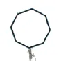 Softboksi - NANLITE Octagonal Softbox SB-FMM-O-60 - ātri pasūtīt no ražotāja