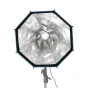 Softboksi - NANLITE Octagonal Softbox SB-FMM-O-60 - ātri pasūtīt no ražotāja