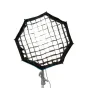 Softboxes - NANLITE Octagonal Softbox SB-FMM-O-60 - quick order from manufacturer